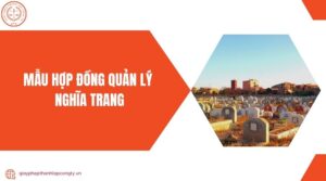 Mẫu hợp đồng quản lý nghĩa trang.jpg