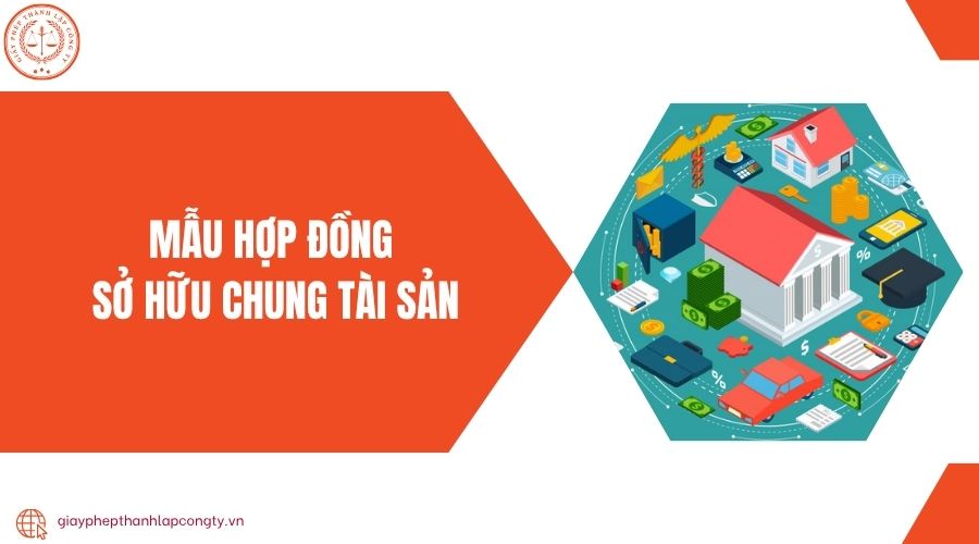 Mẫu hợp đồng nguyên tắc gia công hàng hóa