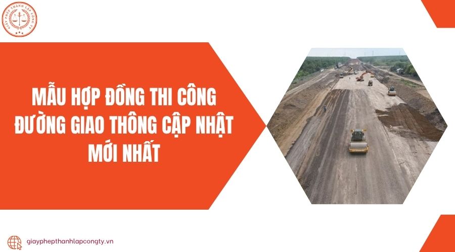 Mẫu hợp đồng nguyên tắc gia công hàng hóa