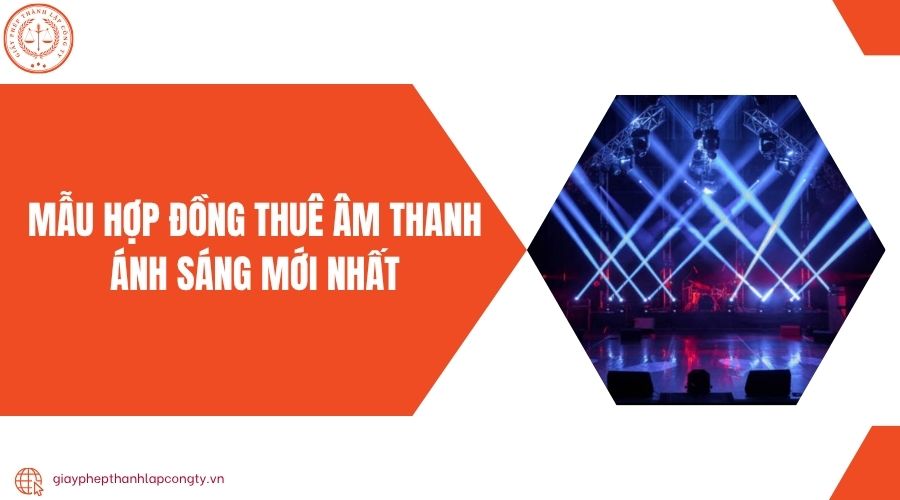 Tiêu đề