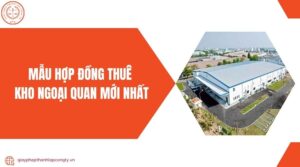 Mẫu hợp đồng thuê kho ngoại quan mới nhất.jpg