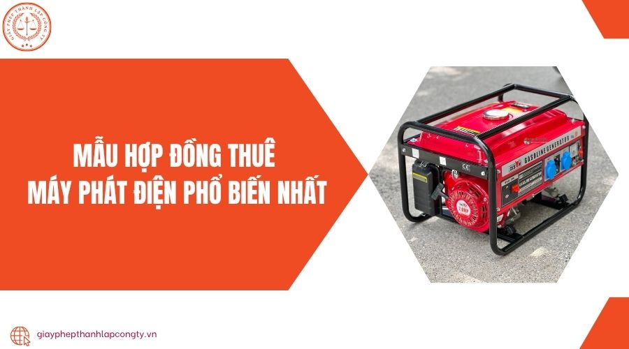 Tiêu đề