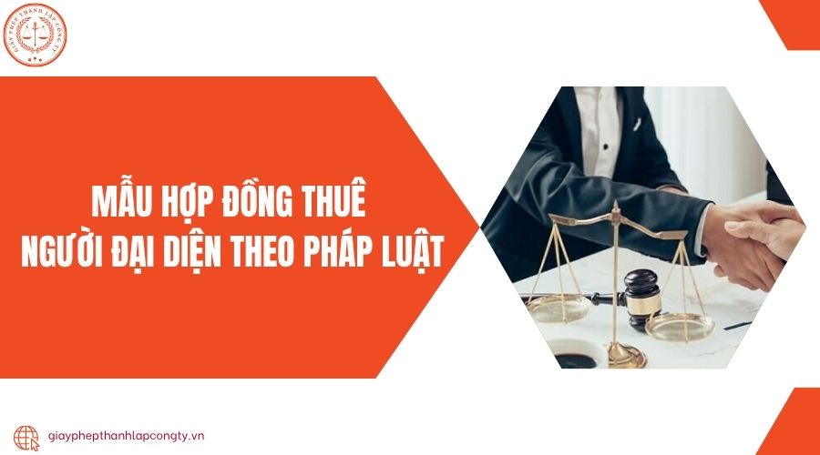 Tiêu đề