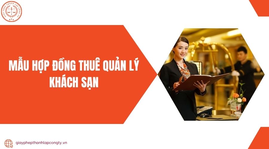 Mẫu hợp đồng thuê quản lý khách sạn.jpg