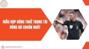 Mẫu hợp đồng thuê trọng tài bóng đá chuẩn nhất.jpg