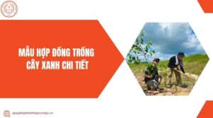 Mẫu hợp đồng trồng cây xanh chi tiết.jpg