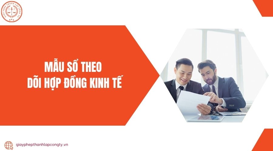 Mẫu sổ theo dõi hợp đồng kinh tế.jpg
