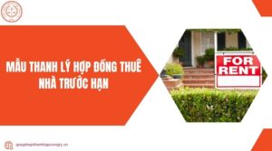 Mẫu thanh lý hợp đồng thuê nhà trước hạn.jpg