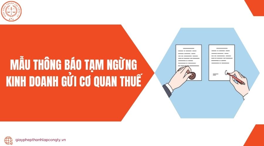 Mẫu thông báo tạm ngừng kinh doanh gửi cơ quan thuế.jpg