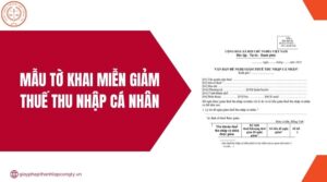 Mẫu tờ khai miễn giảm thuế thu nhập cá nhân.jpg