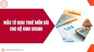 Mẫu tờ khai thuế môn bài cho hộ kinh doanh.jpg