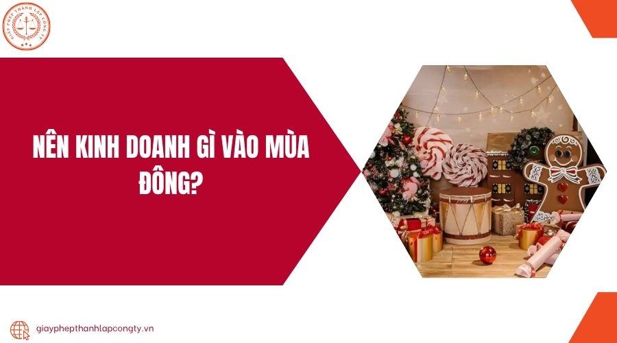 Nên kinh doanh gì vào mùa đông?.jpg