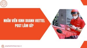 Nhân viên kinh doanh Viettel Post làm gì?.jpg