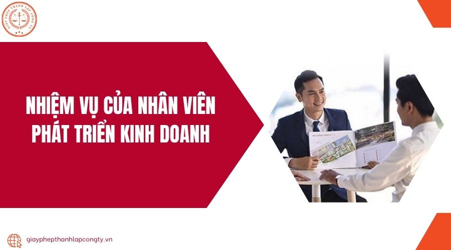 Nhiệm vụ của nhân viên phát triển kinh doanh.jpg
