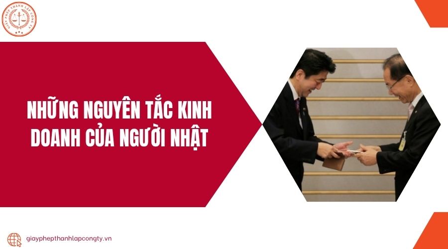 Những nguyên tắc kinh doanh của người Nhật.jpg