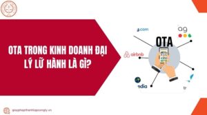 OTA trong kinh doanh đại lý lữ hành là gì?.jpg