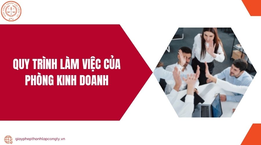 Quy trình làm việc của phòng kinh doanh.jpg