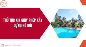 Thủ tục xin giấy phép xây dựng hồ bơi.jpg