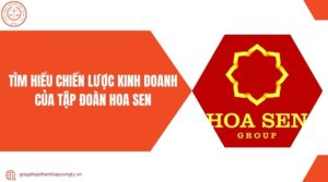 Tìm hiểu chiến lược kinh doanh của tập đoàn Hoa Sen.jpg