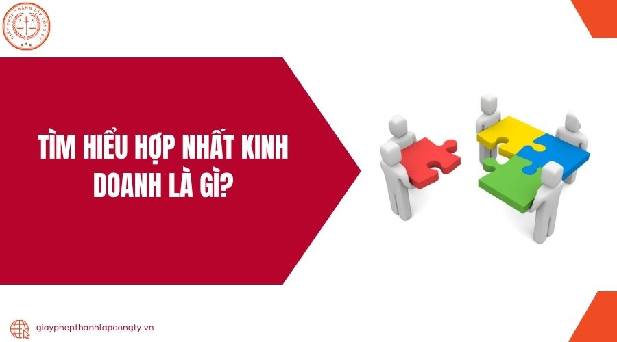Tìm hiểu hợp nhất kinh doanh là gì?.jpg