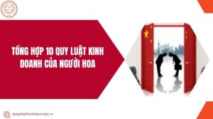 Tổng hợp 10 quy luật kinh doanh của người Hoa.jpg