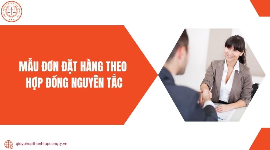 Mẫu phụ lục hợp đồng thay đổi giám đốc đại diện