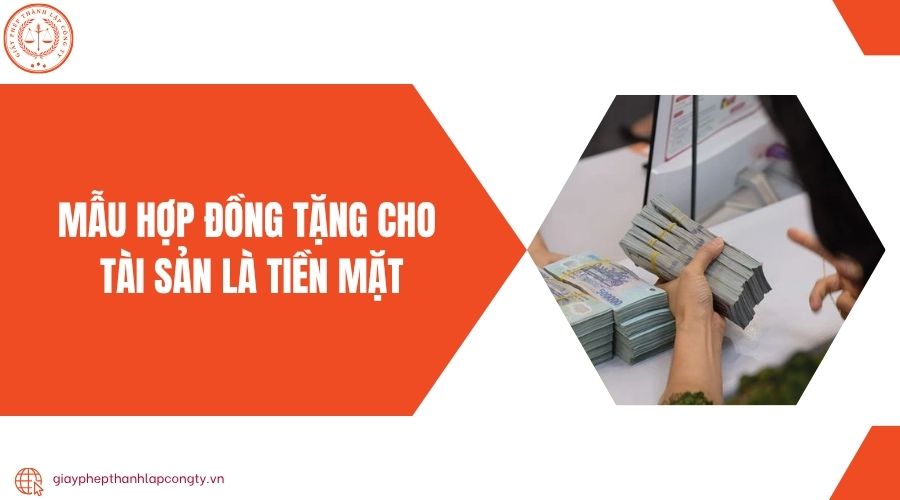 Mẫu hợp đồng đổ bê tông tươi chi tiết nhất