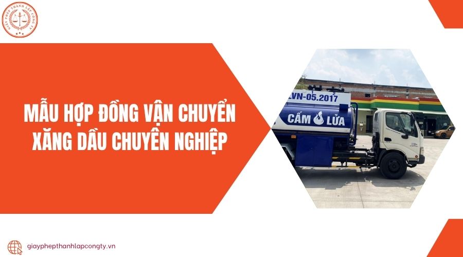 Mẫu hợp đồng đổ bê tông tươi chi tiết nhất