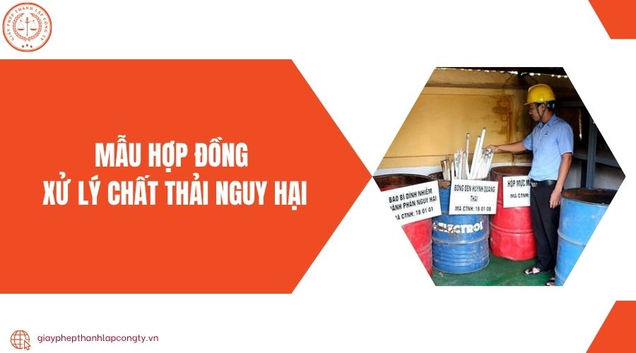 Tiêu đề