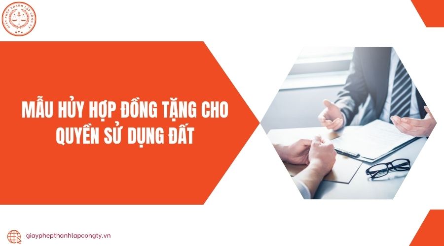 Mẫu phụ lục hợp đồng thay đổi giám đốc đại diện