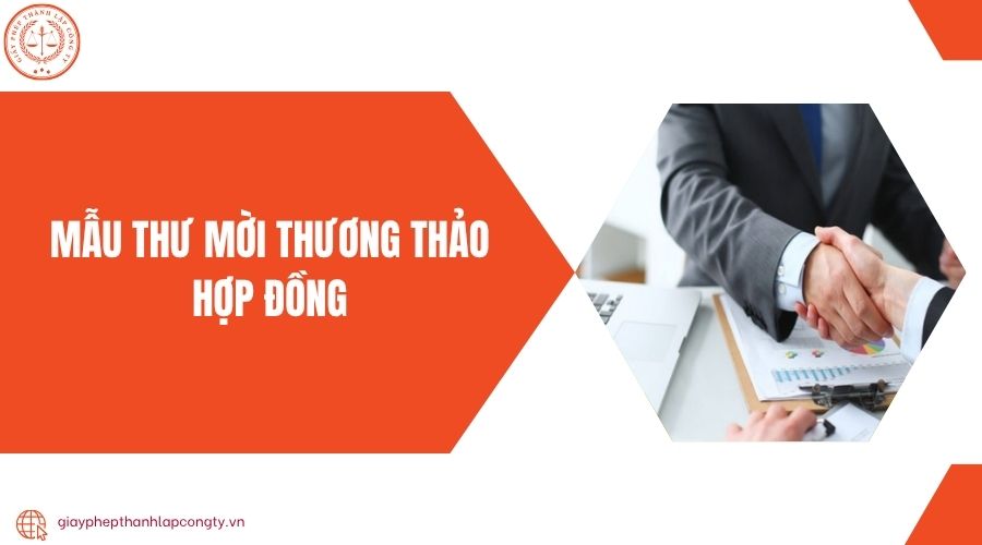 Mẫu phụ lục hợp đồng thay đổi giám đốc đại diện