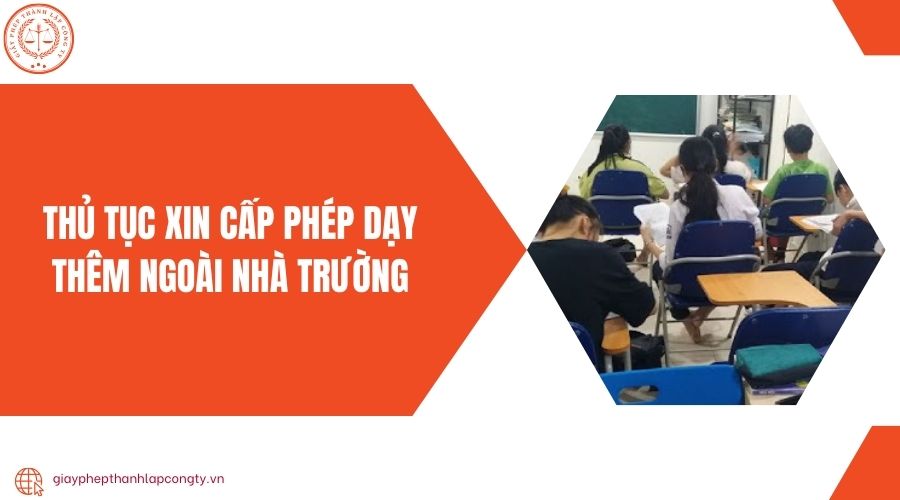 Hướng dẫn chi tiết thủ tục xin cấp phép khai thác mỏ đất