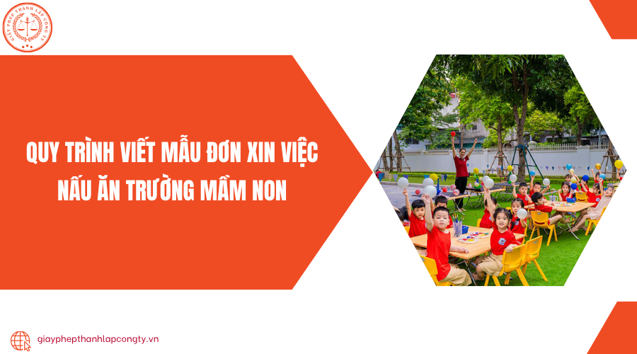 Những lưu ý quan trọng khi lập mẫu đơn xin việc ngành bảo hiểm