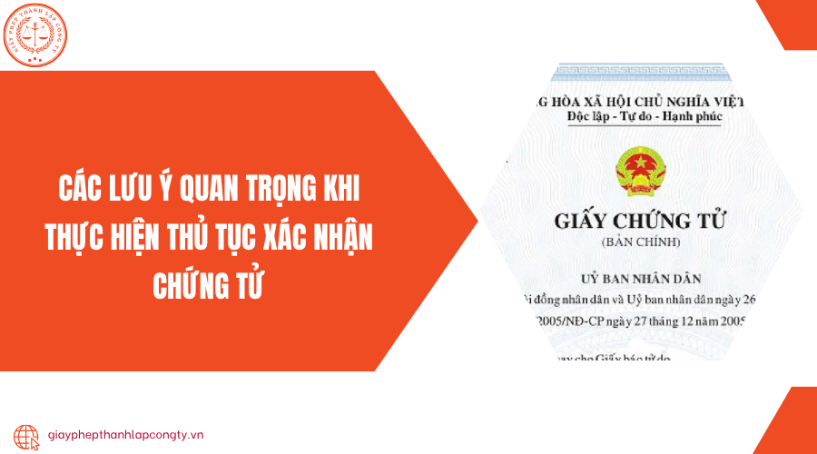 Các lưu ý quan trọng khi soạn thảo và nộp đơn