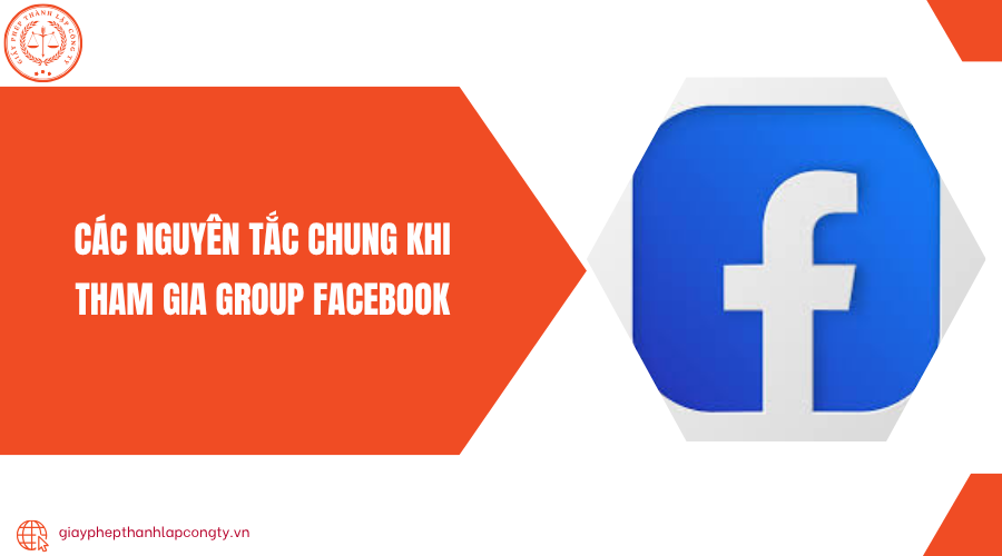 Những lưu ý khi áp dụng nội quy công ty sản xuất