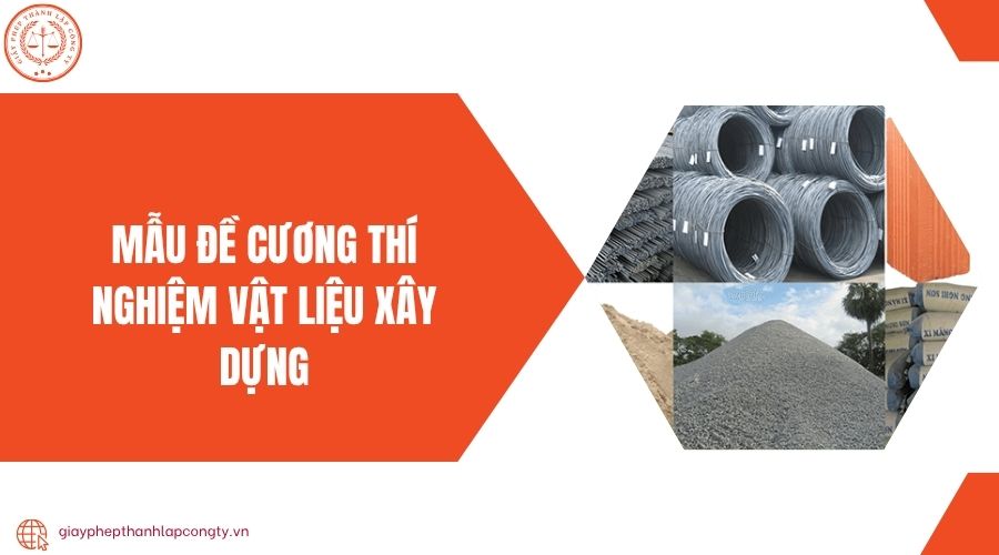 TÀI LIỆU VẬT LIỆU XÂY DỰNG LÝ THUYẾT BÀI TẬP LỜI GIẢI CHI TIẾT