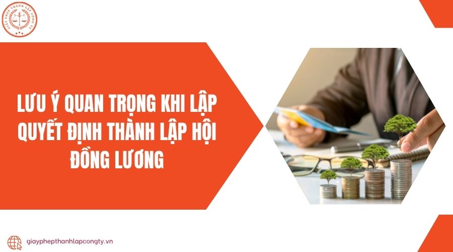 Thời gian và mức độ miễn giảm thuế TNDN cho doanh nghiệp mới