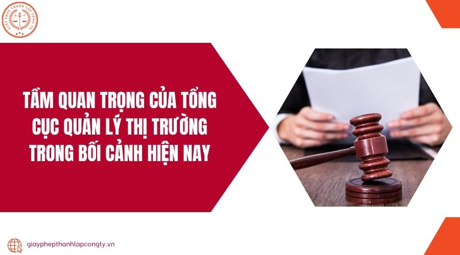 Quy trình nộp và xử lý hồ sơ thành lập chi nhánh